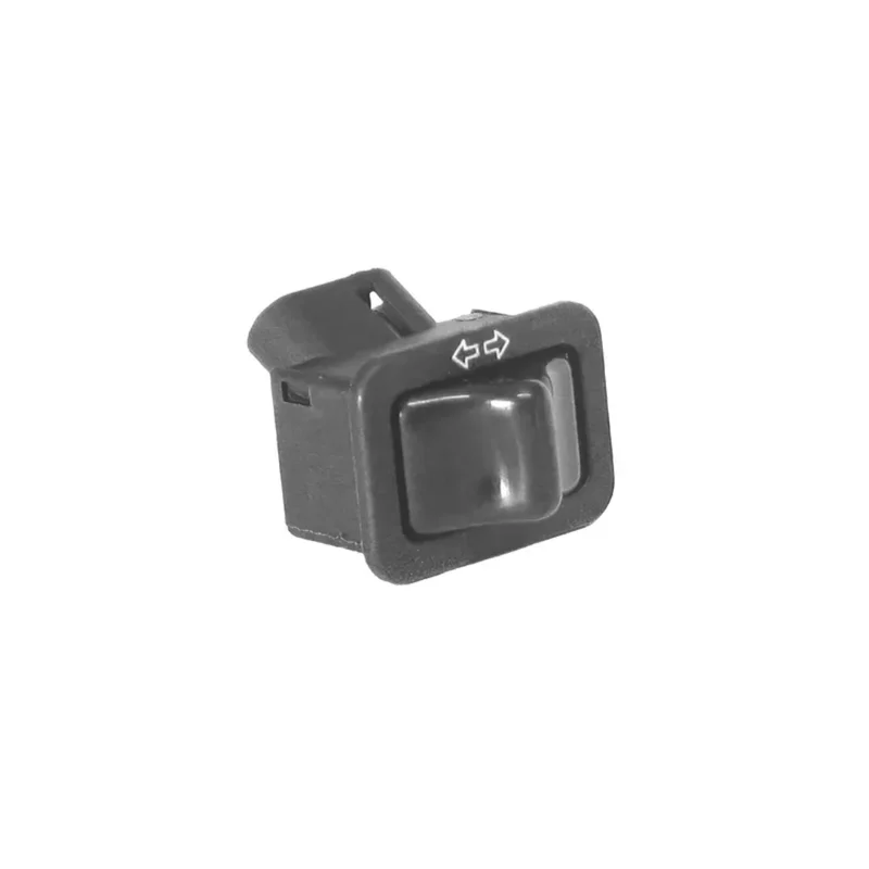 freshparts1009090