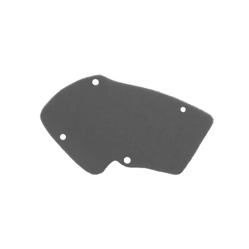 freshparts1009525