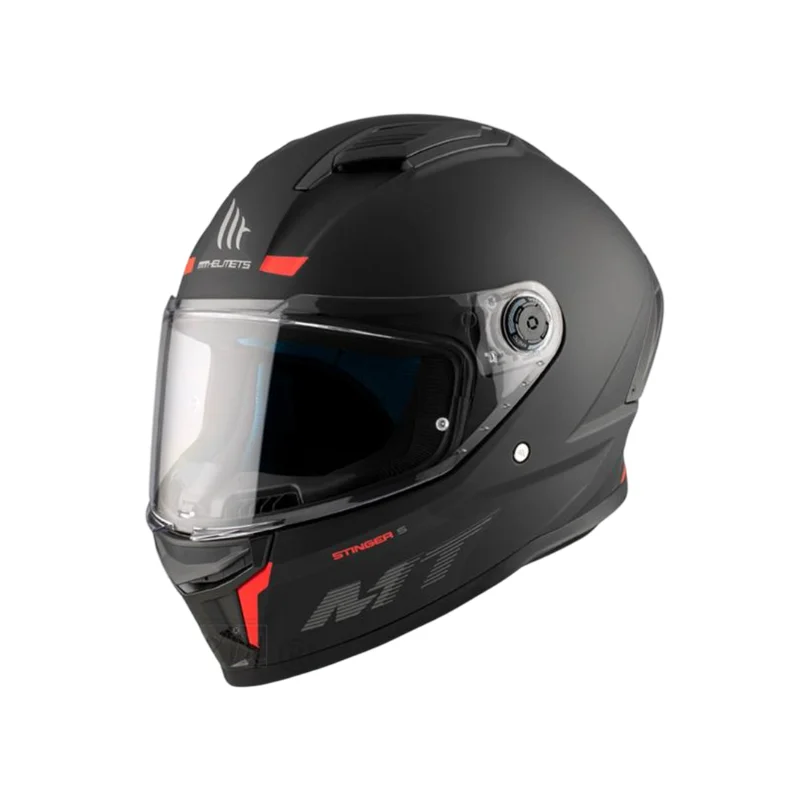 freshparts1009862