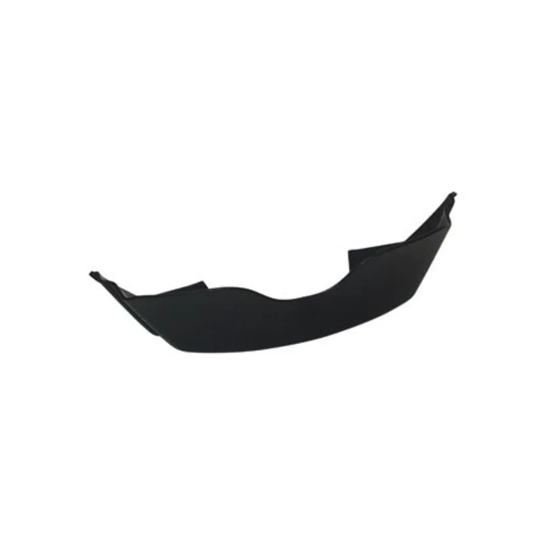 freshparts1010174