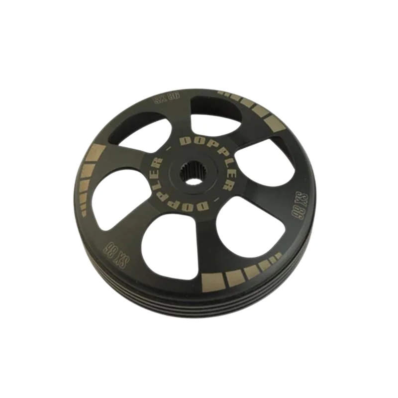 freshparts1010236
