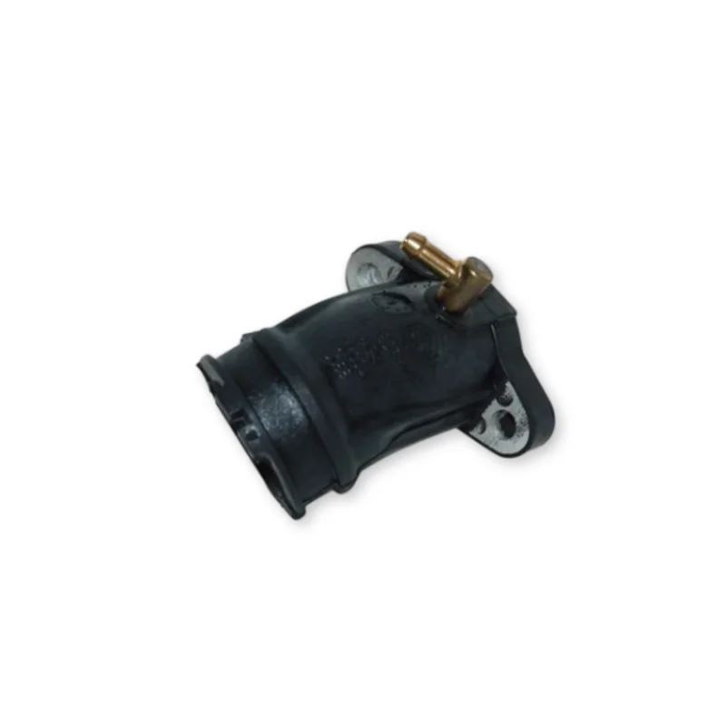 freshparts1010563