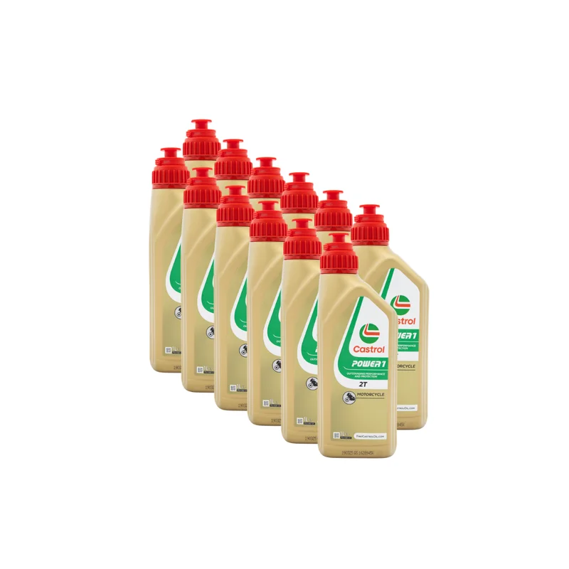 freshparts1010710
