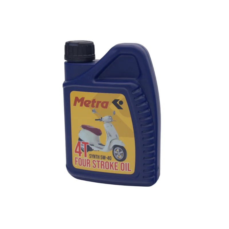 freshparts1010731