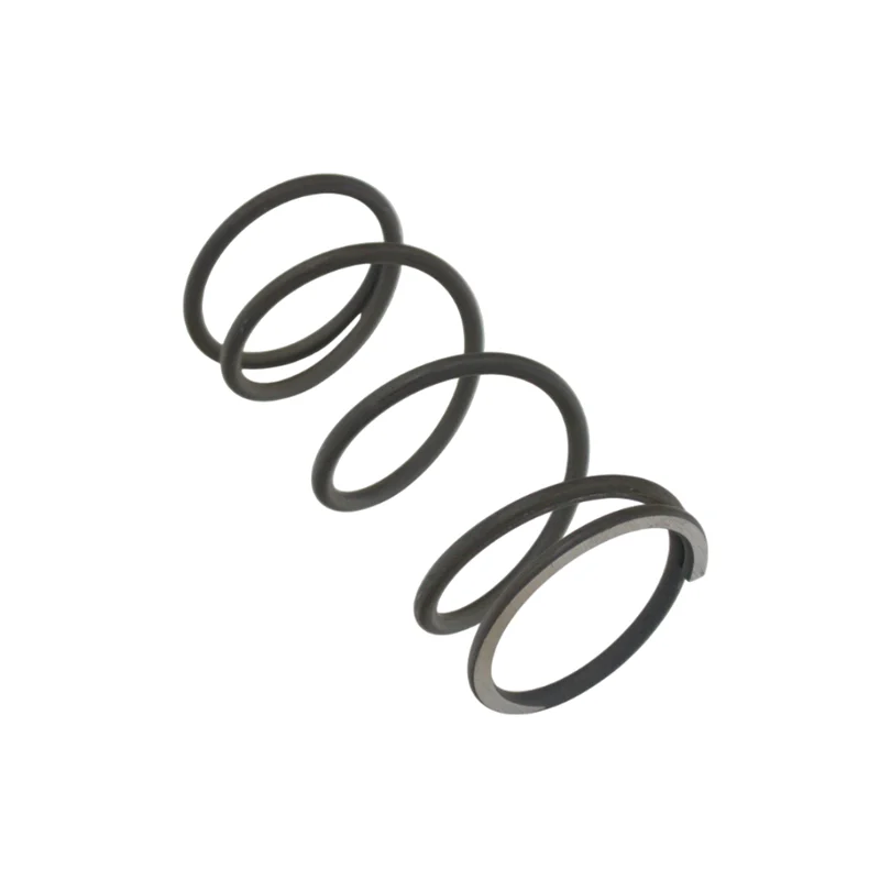 freshparts1011372