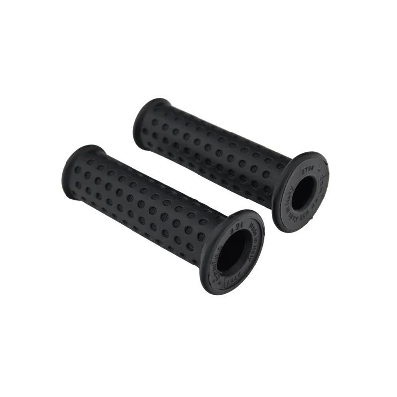freshparts1011446