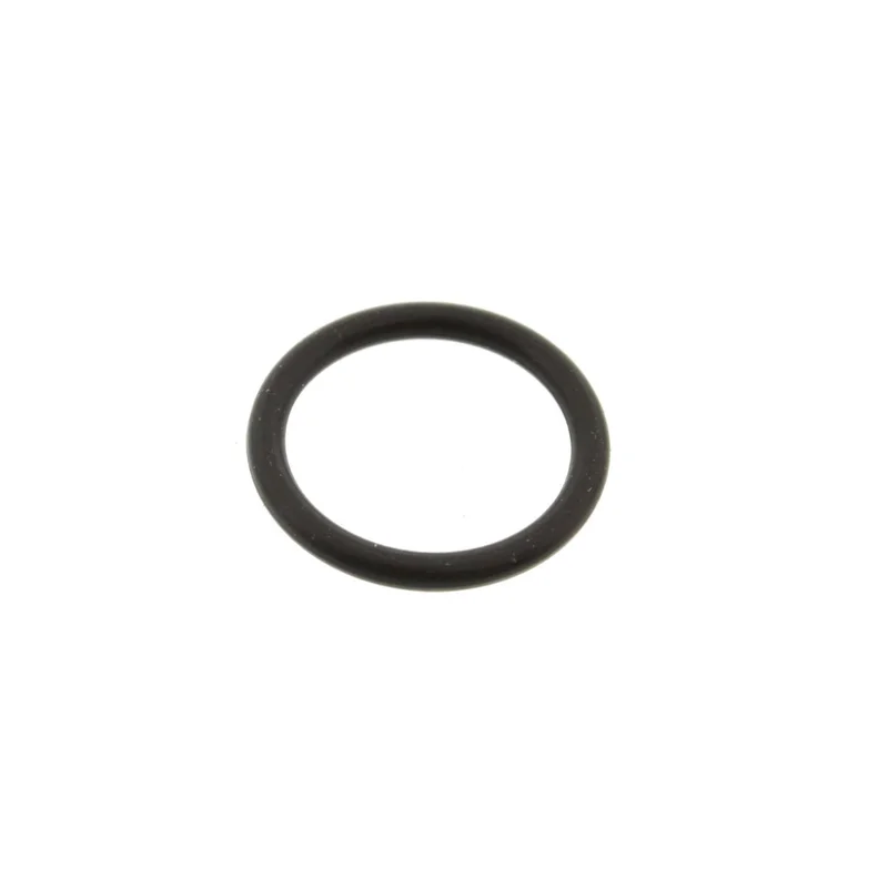 freshparts1012280