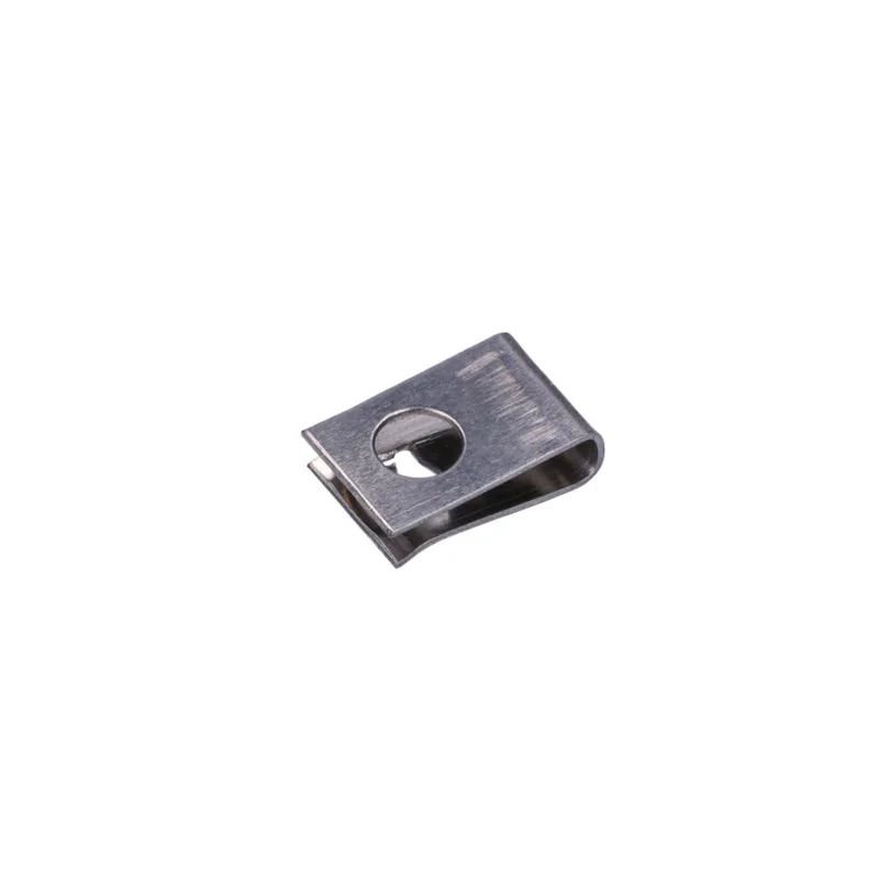 freshparts1012289