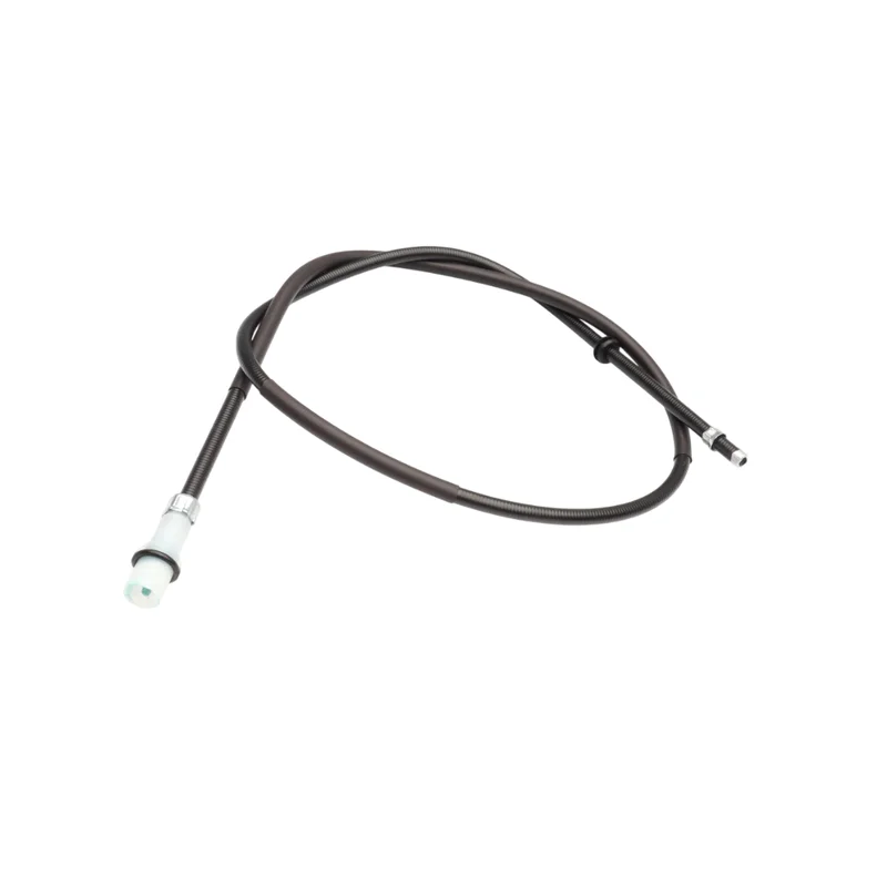 freshparts1013105