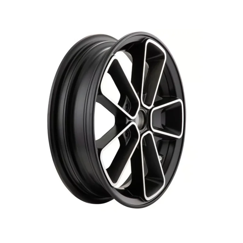 freshparts1013609