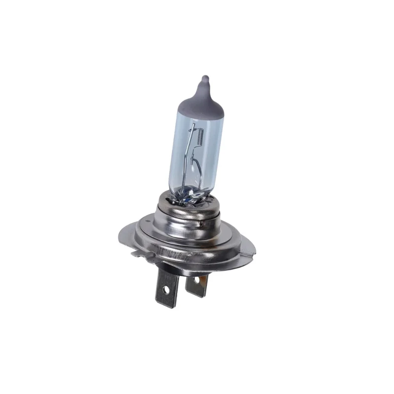freshparts1014001