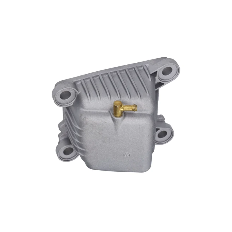 freshparts1014303