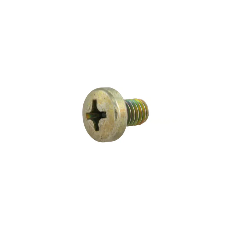 freshparts1014340