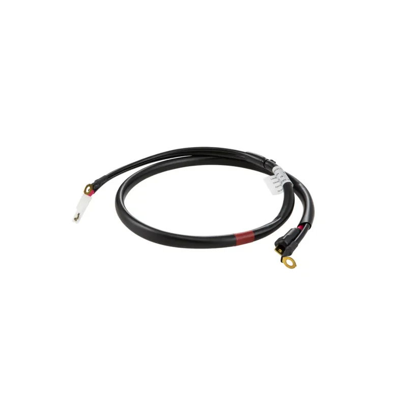 freshparts1015013