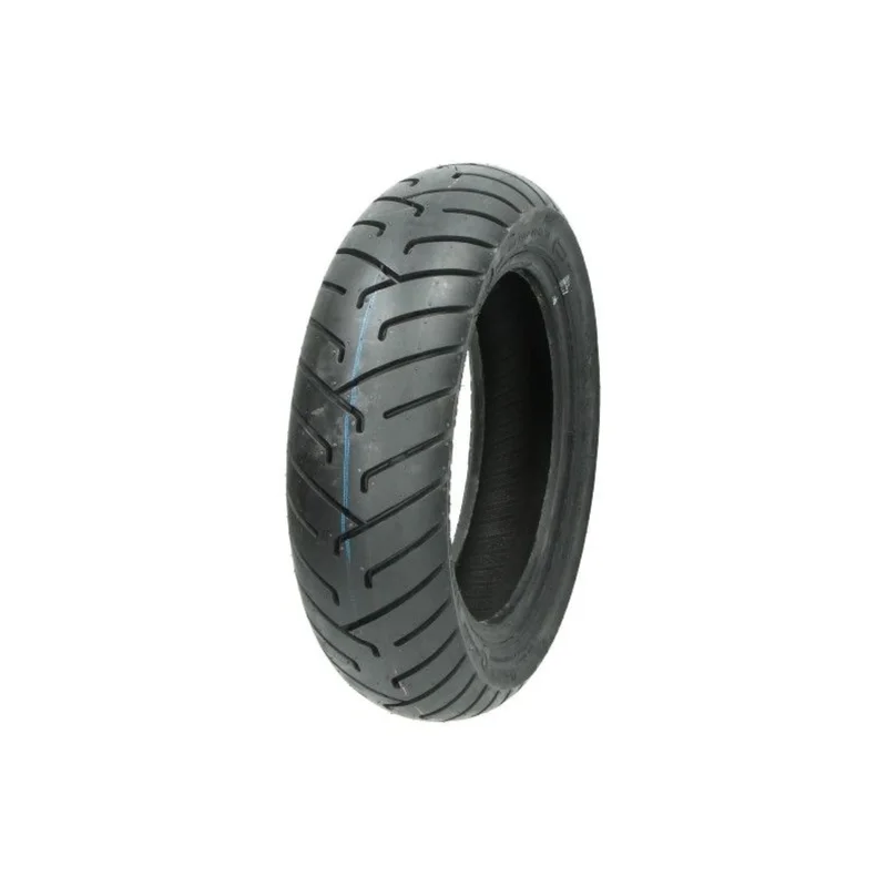 freshparts1016106