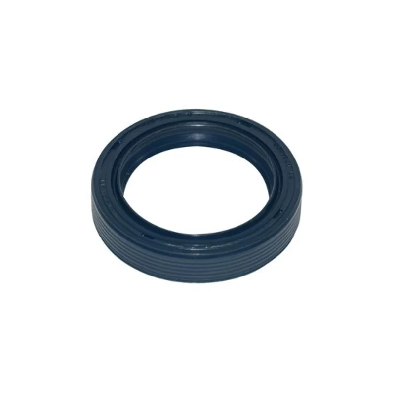 freshparts1016318