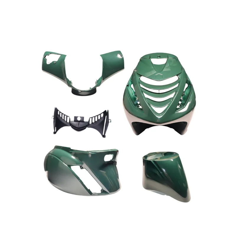 freshparts1016364