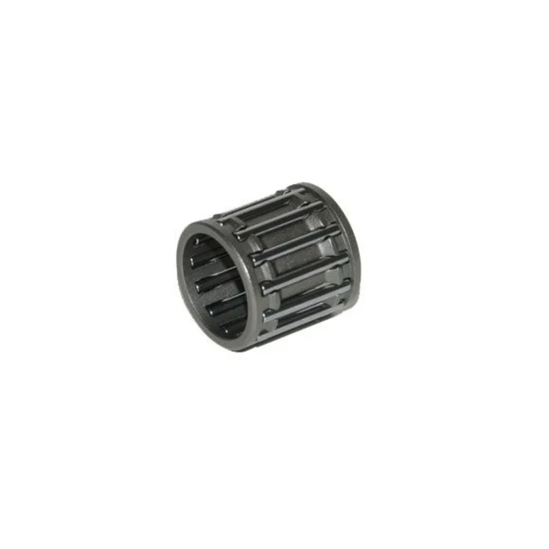 freshparts1016370