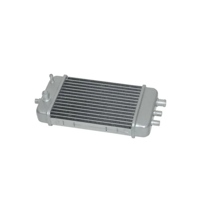 freshparts1016649