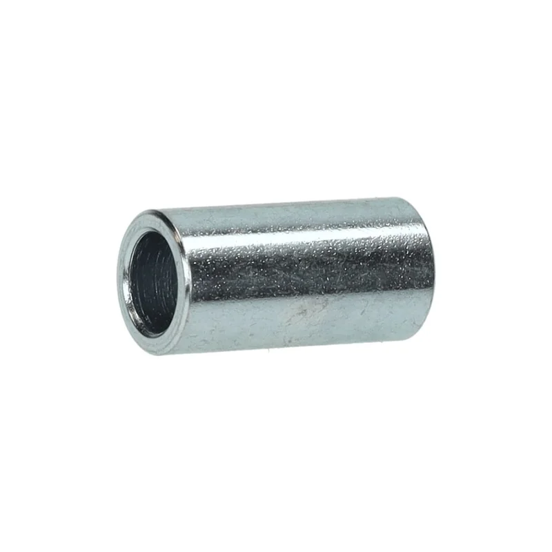 freshparts1016677