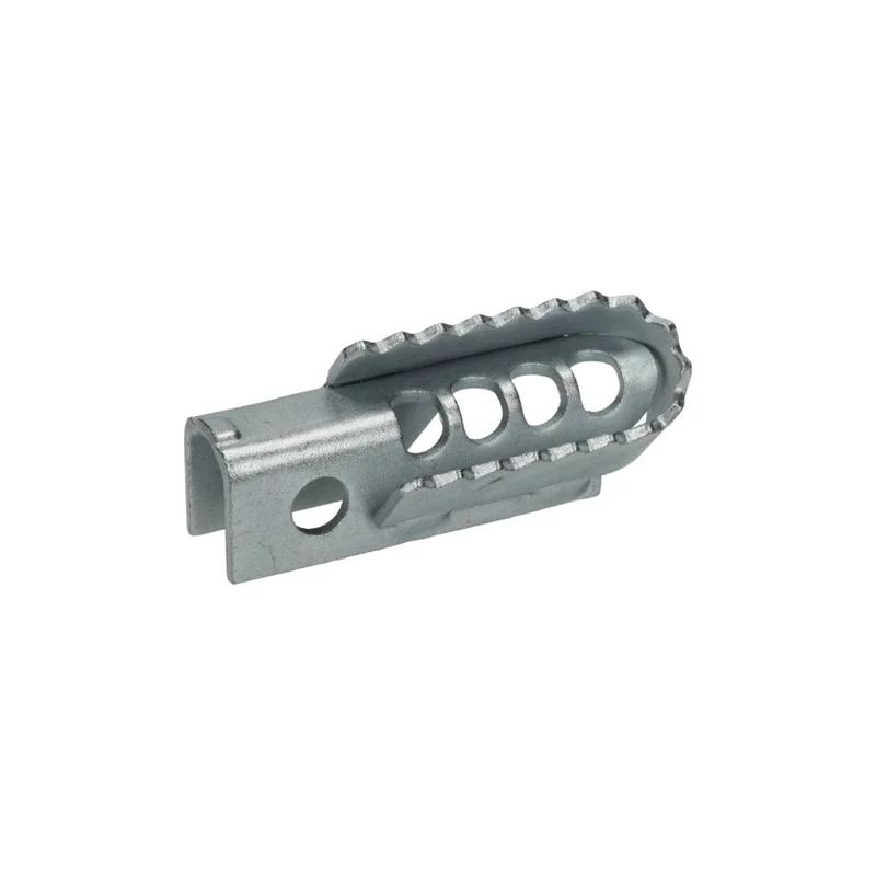 freshparts1016683