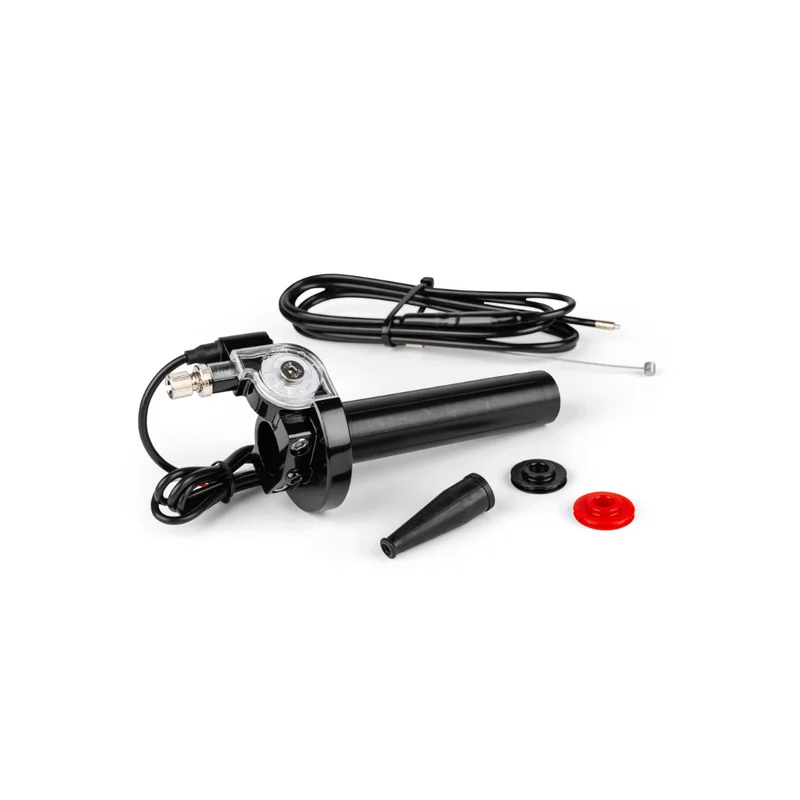 freshparts1016738