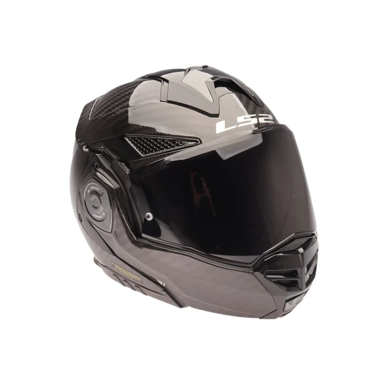 freshparts1016902