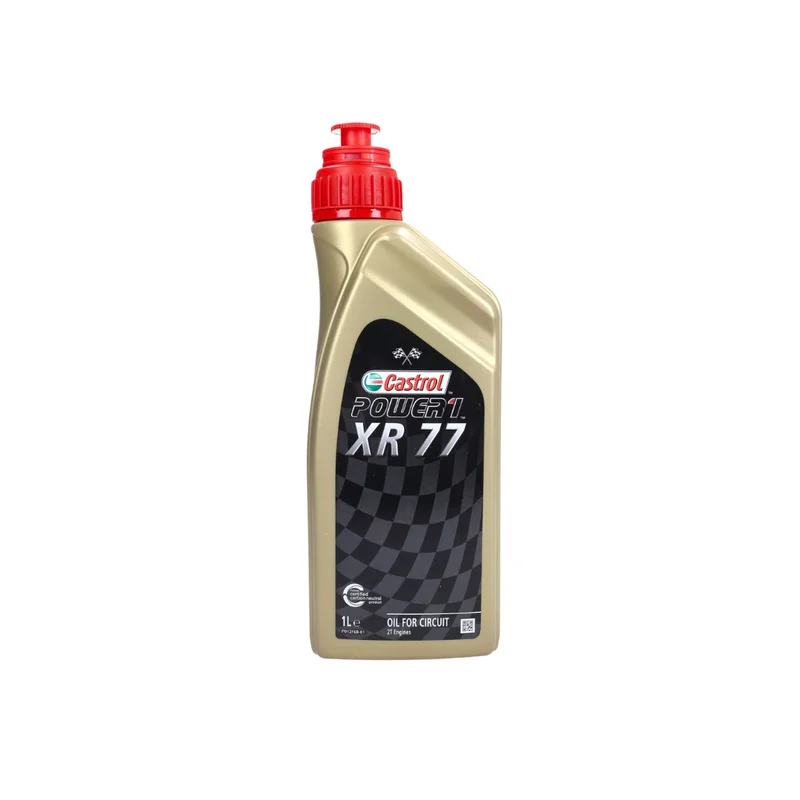 freshparts1016905