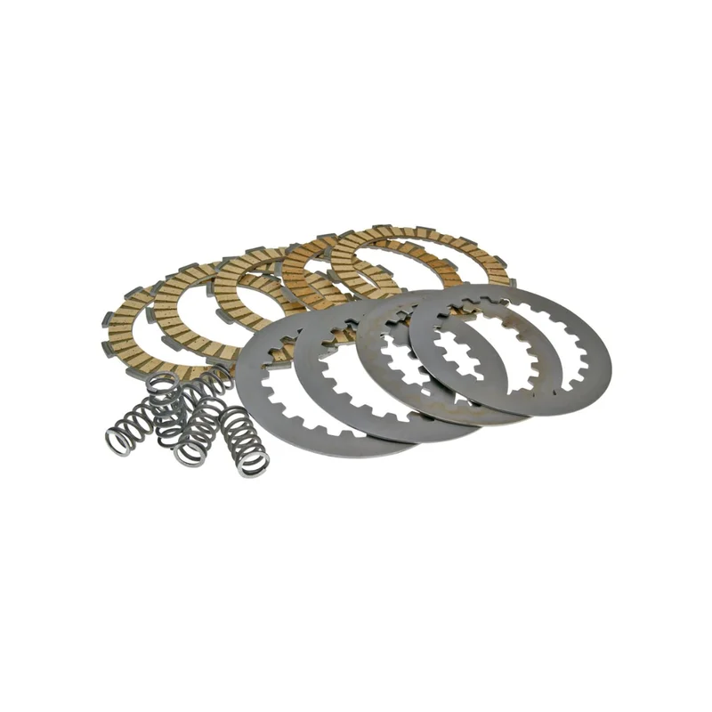 freshparts1017176