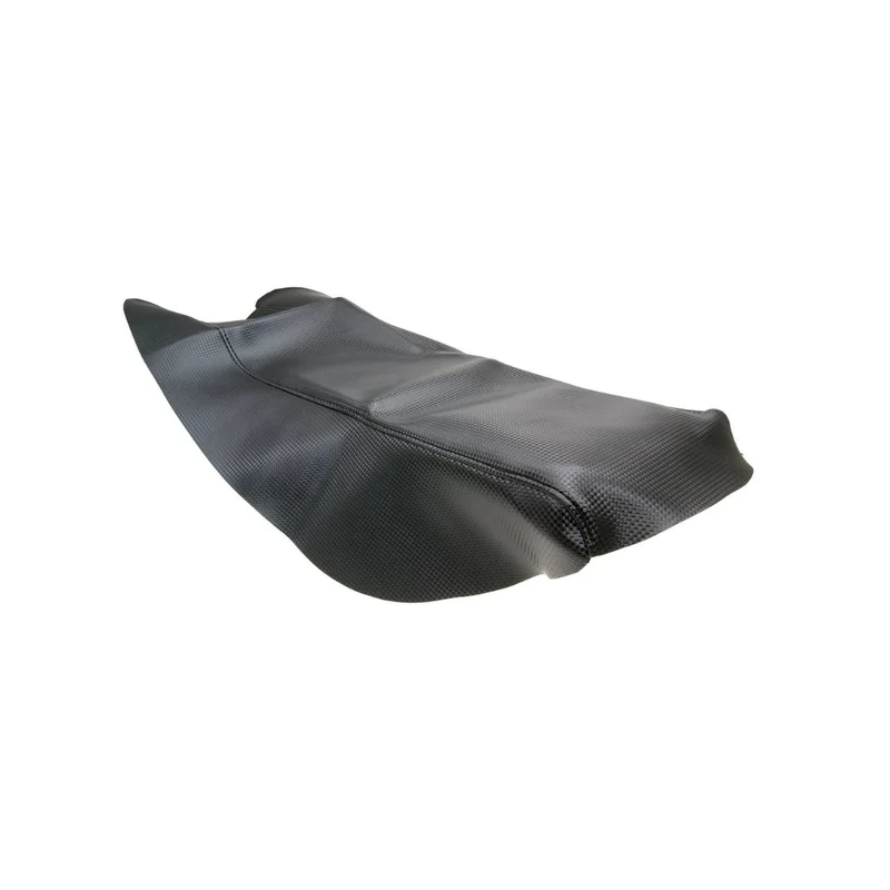 freshparts1017179