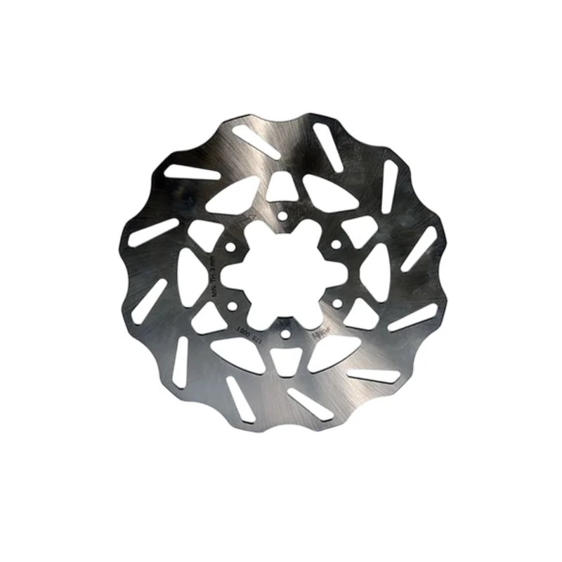 freshparts1017180