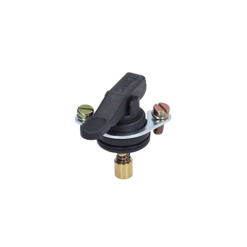 freshparts1017353