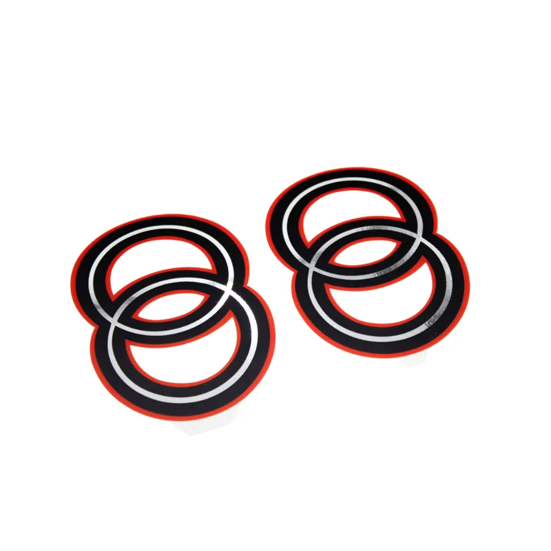 freshparts1017406