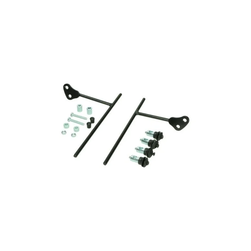 freshparts1017655