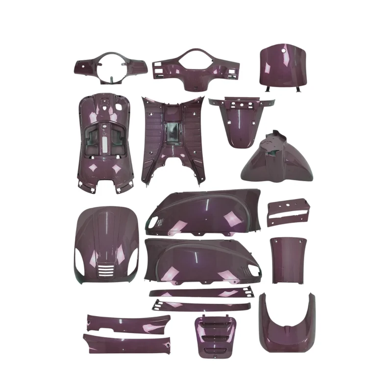 freshparts1017673