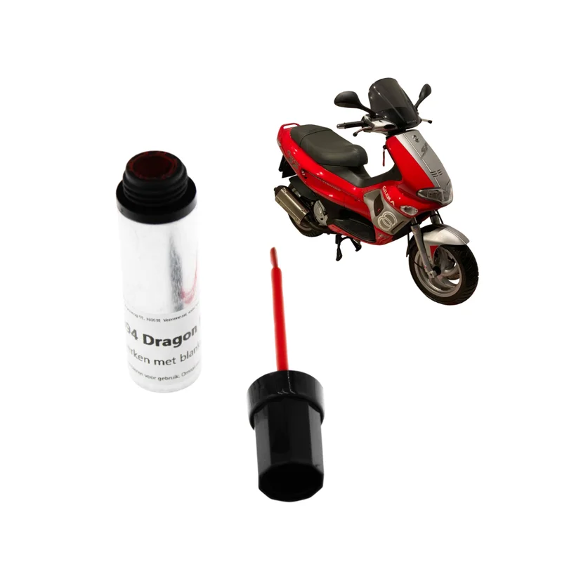 freshparts1017703