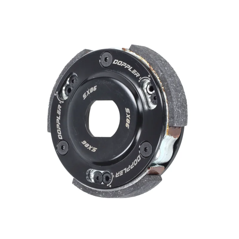 freshparts1017951