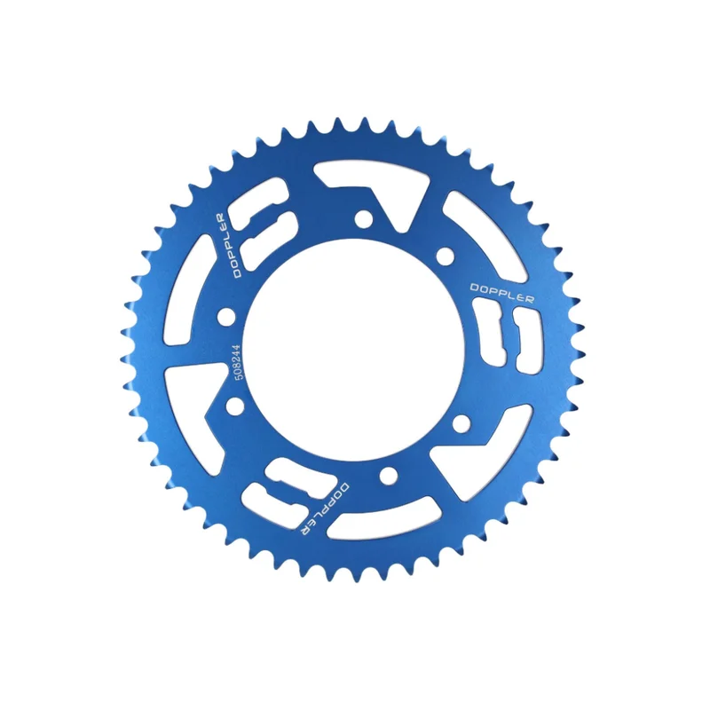 freshparts1017959