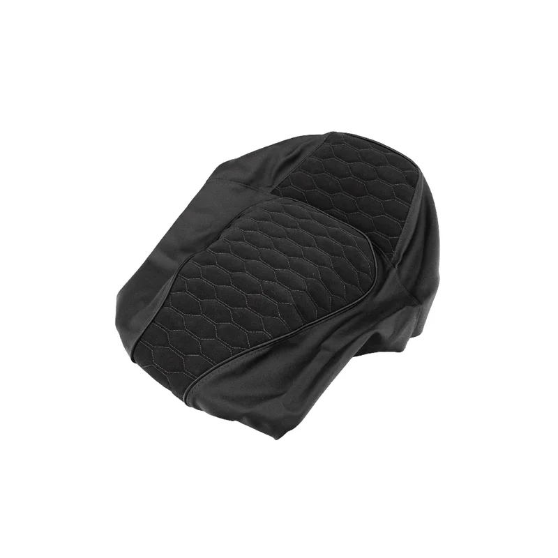 freshparts1018187