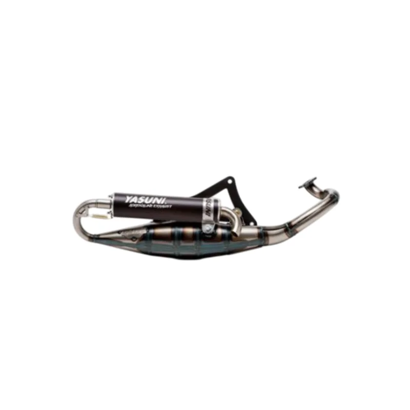 freshparts1018205