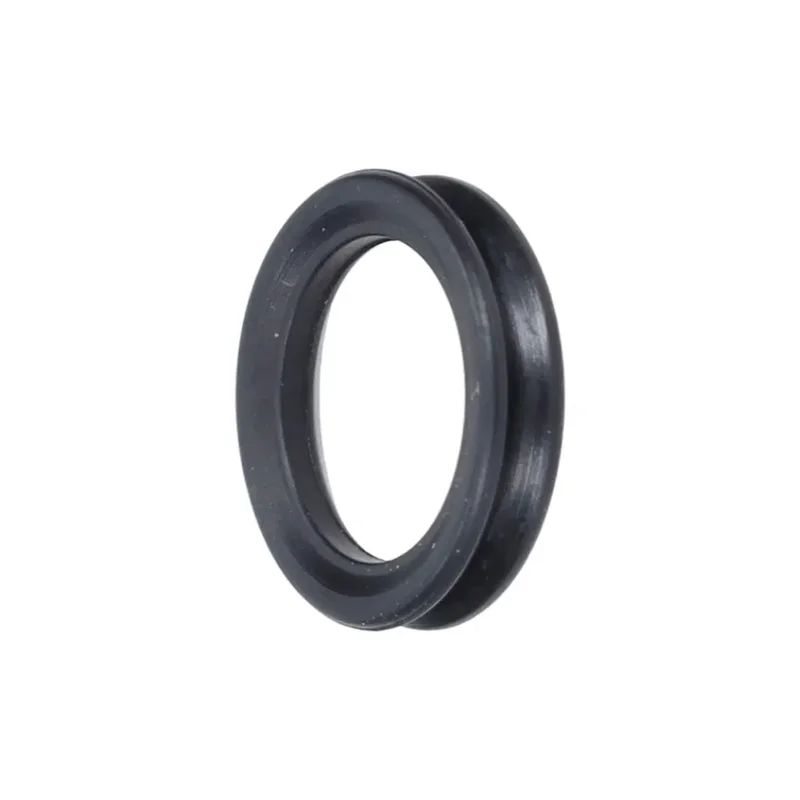freshparts1018396