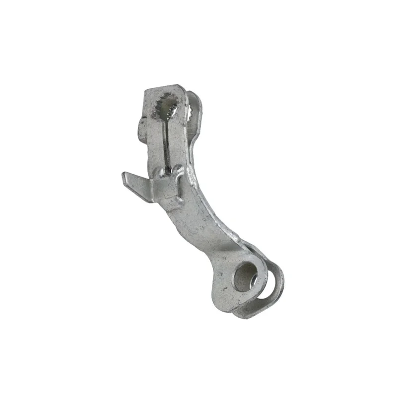 freshparts1018397