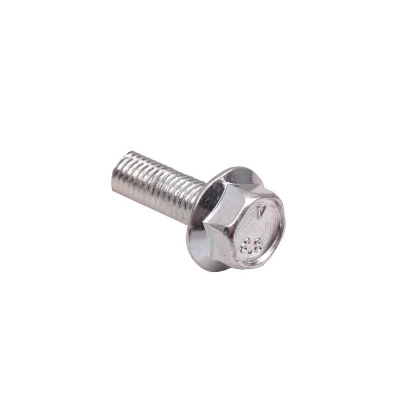 freshparts1018407