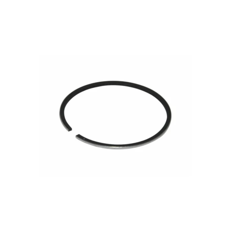 freshparts1018410