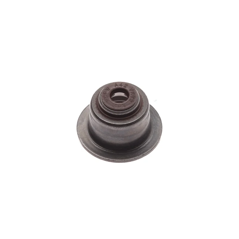 freshparts1018417