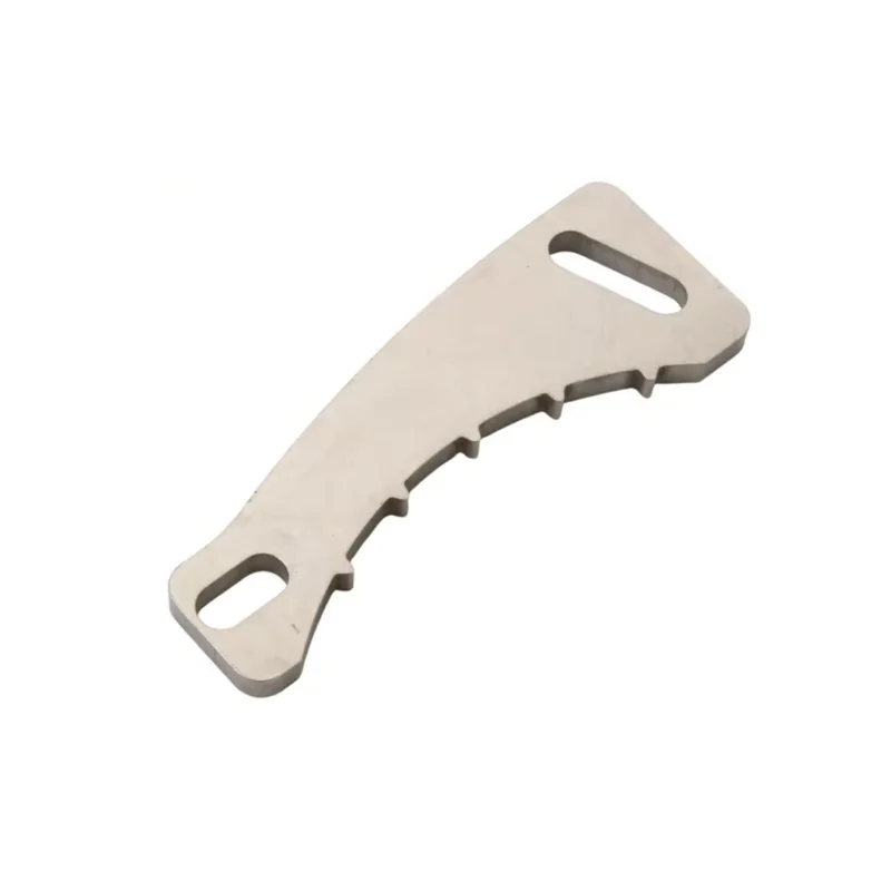 freshparts1018437