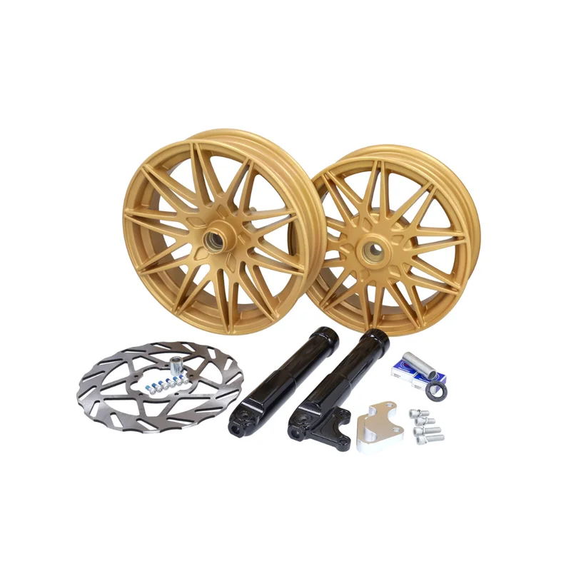 freshparts1018643