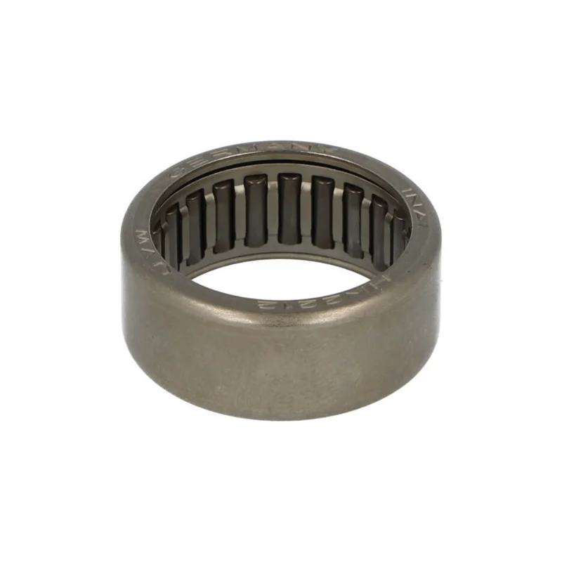 freshparts1018655