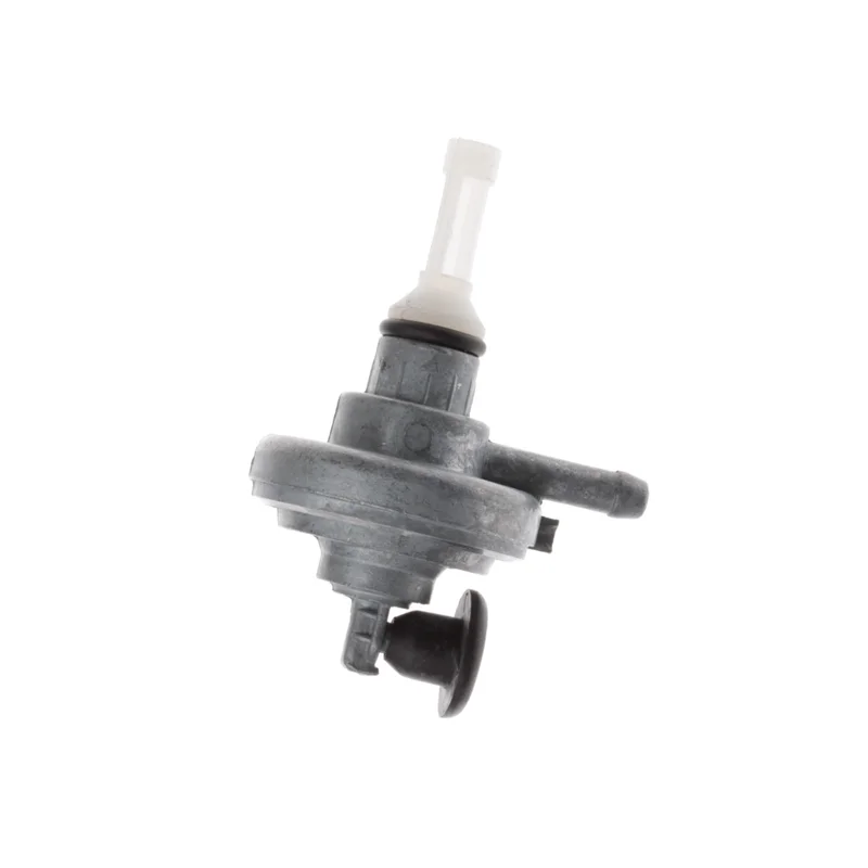 freshparts1018664