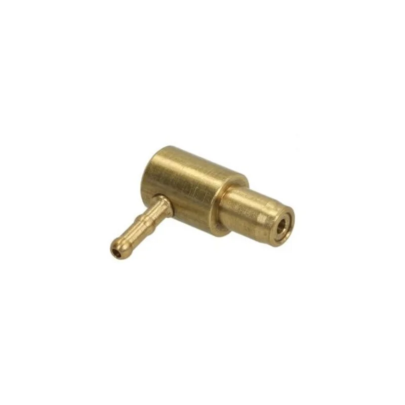 freshparts1018677